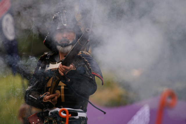 �� �� �T �� ��