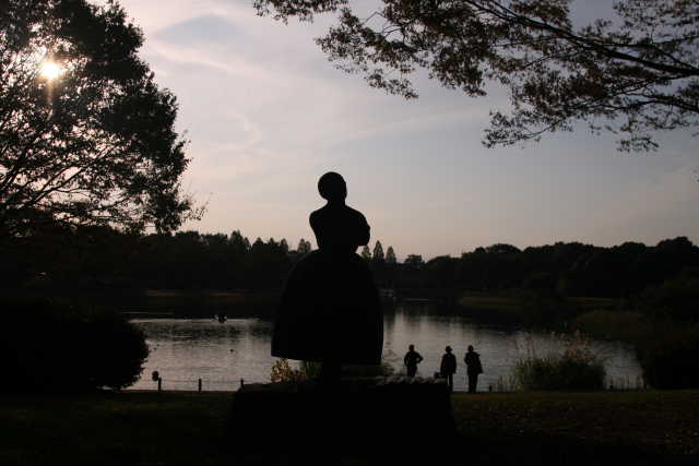 �� �� �T �� ��