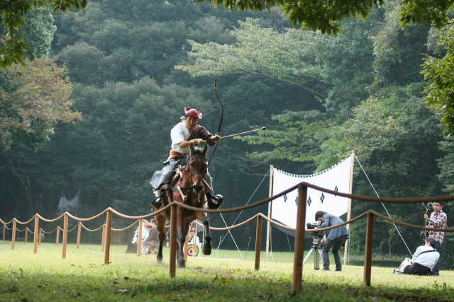 �� �� �T �� ��