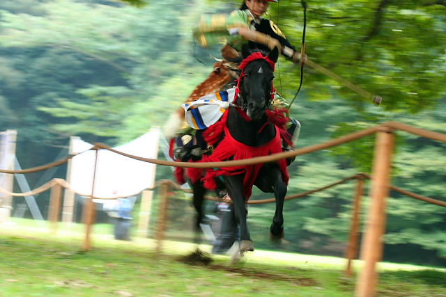 �� �� �T �� ��