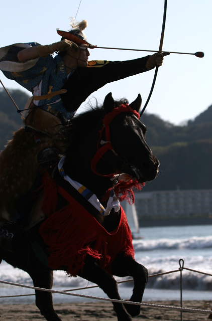 �� �� �T �� ��