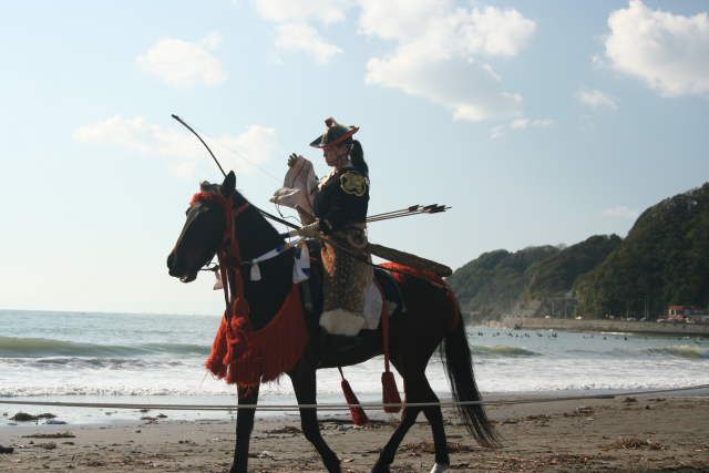 �� �� �T �� ��