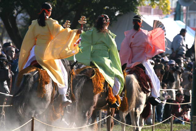 �� �� �T �� ��