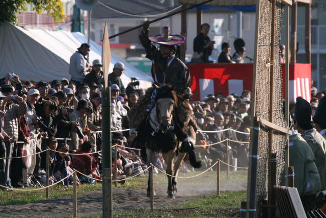 �� �� �T �� ��