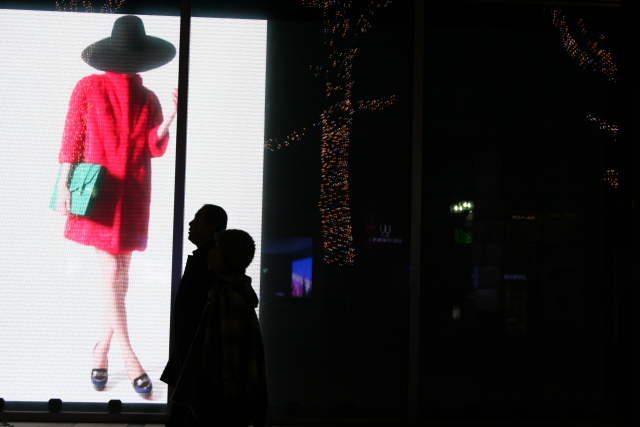 �� �� �T �� ��