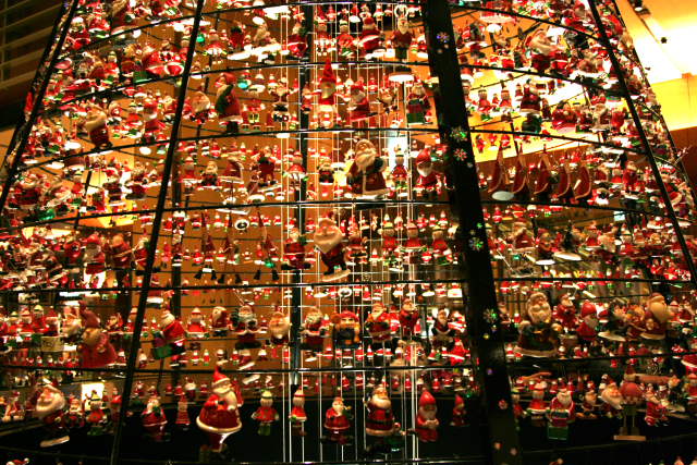 �� �� �T �� ��