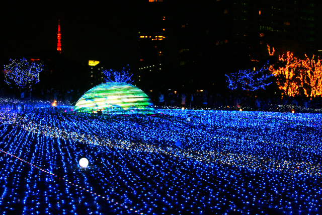 �� �� �T �� ��