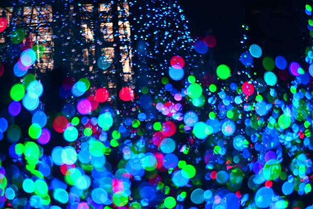 �� �� �T �� ��