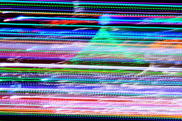 �� �� �T �� ��