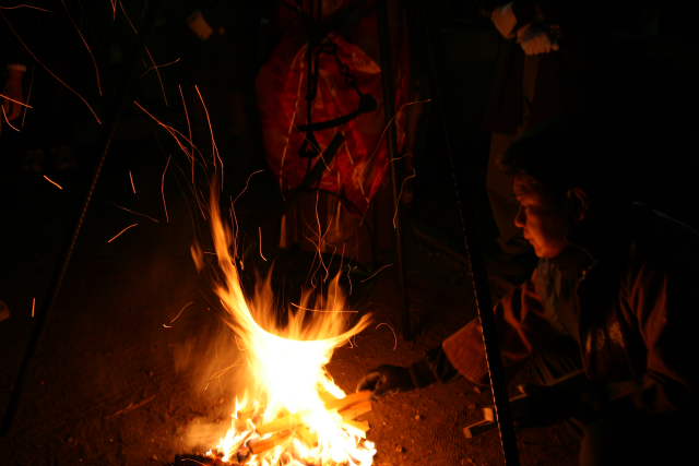 �� �� �T �� ��