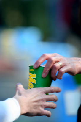 �� �� �T �� ��