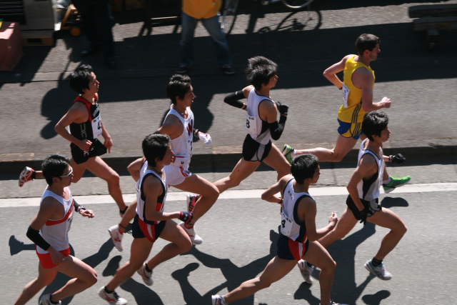 �� �� �T �� ��