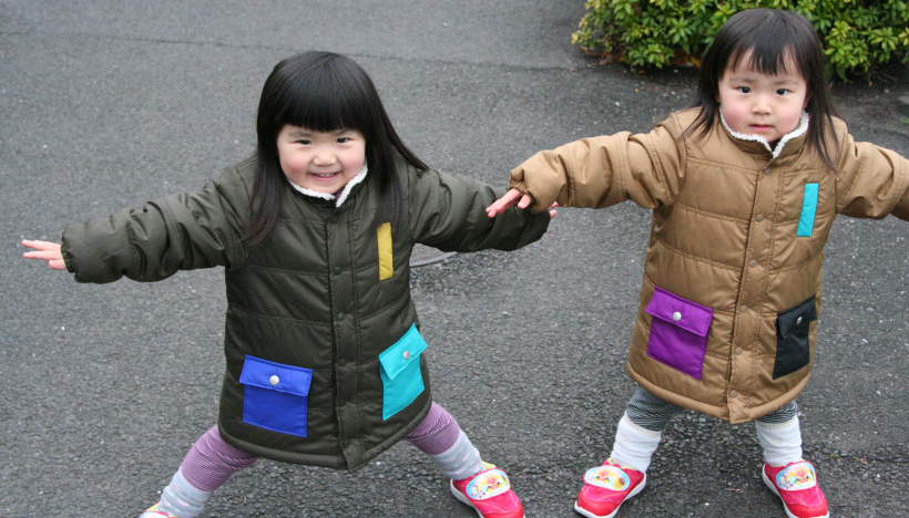 �� �� �T �� ��