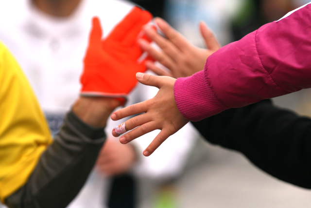 �� �� �T �� ��