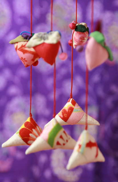 �� �� �T �� ��