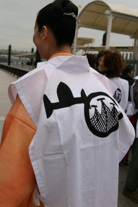 �� �� �T �� ��