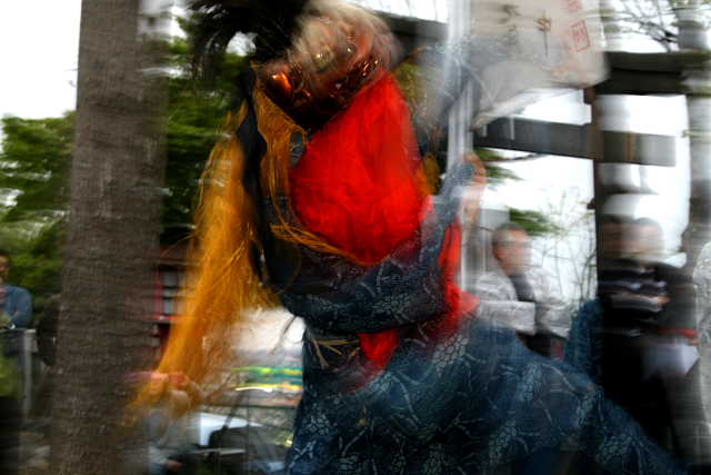 �� �� �T �� ��