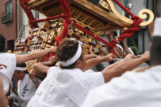 �� �� �T �� ��