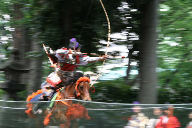 �� �� �T �� ��