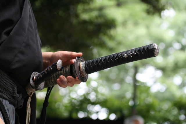 �� �� �T �� ��