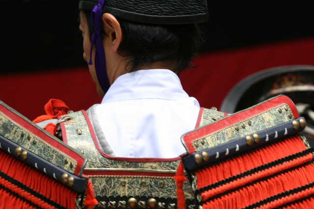 �� �� �T �� ��