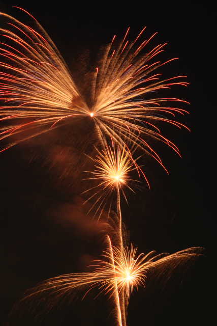 �� �� �T �� ��