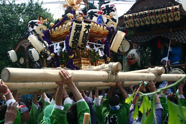 �� �� �T �� ��