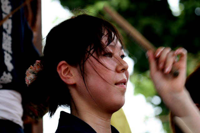 �� �� �T �� ��