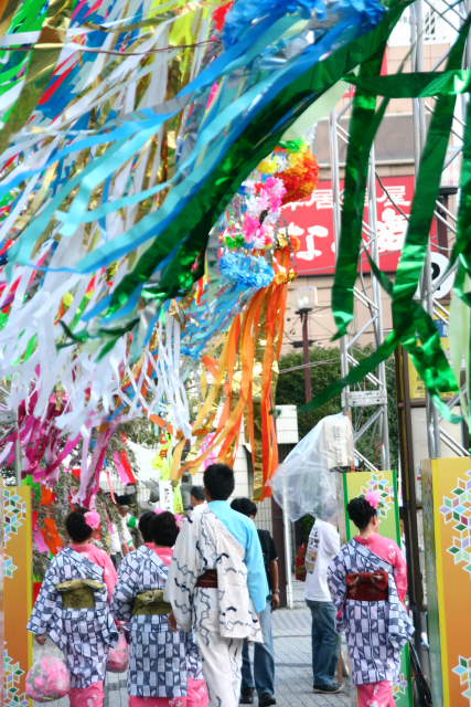 �� �� �T �� ��