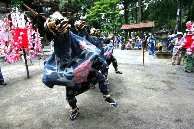 �� �� �T �� ��