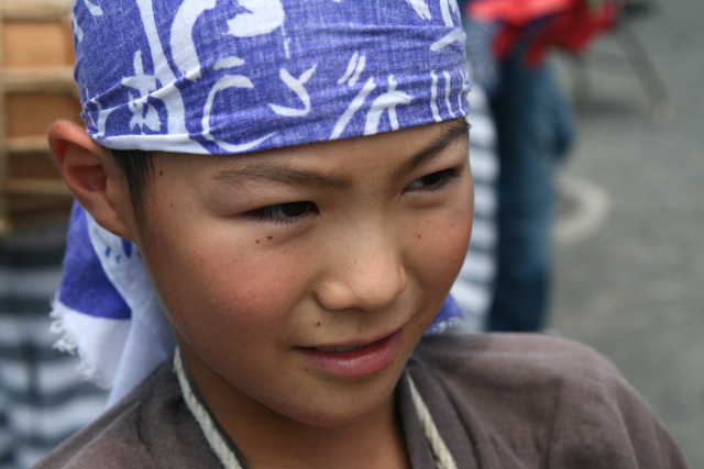 �� �� �T �� ��