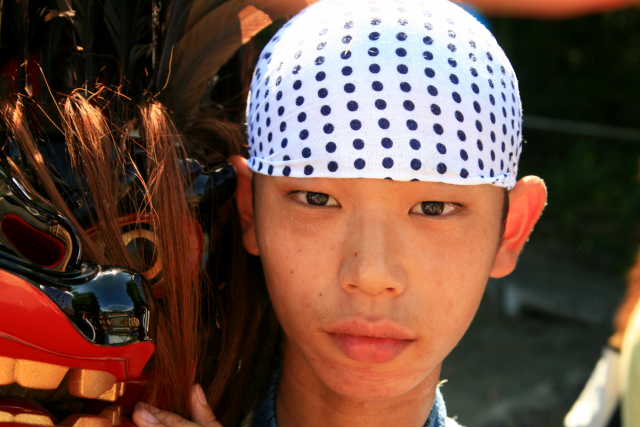 �� �� �T �� ��