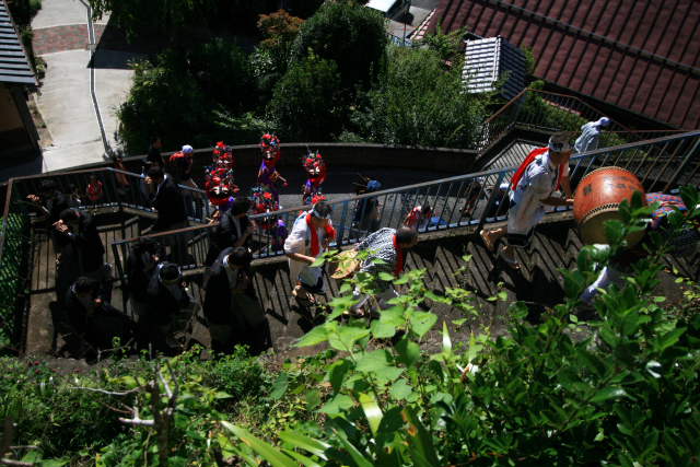 �� �� �T �� ��