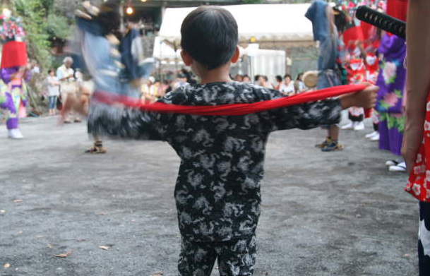 �� �� �T �� ��