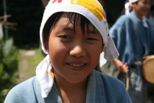 �� �� �T �� ��