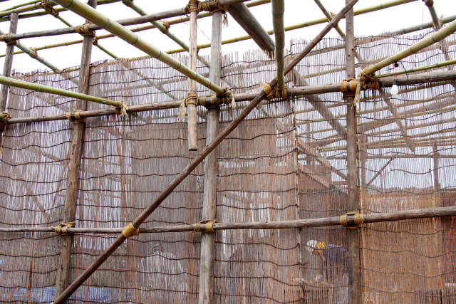 �� �� �T �� ��