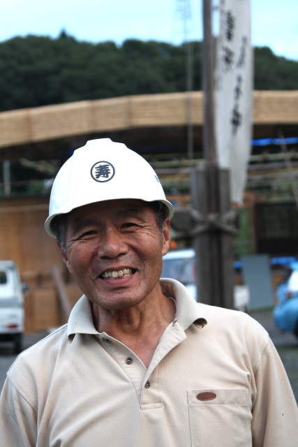 �� �� �T �� ��