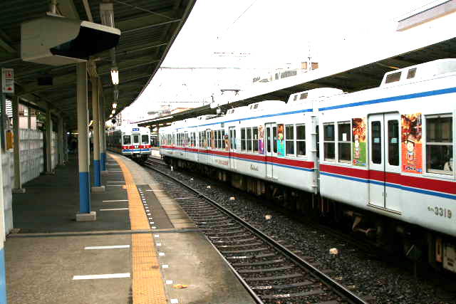 �� �� �T �� ��