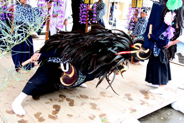 �� �� �T �� ��