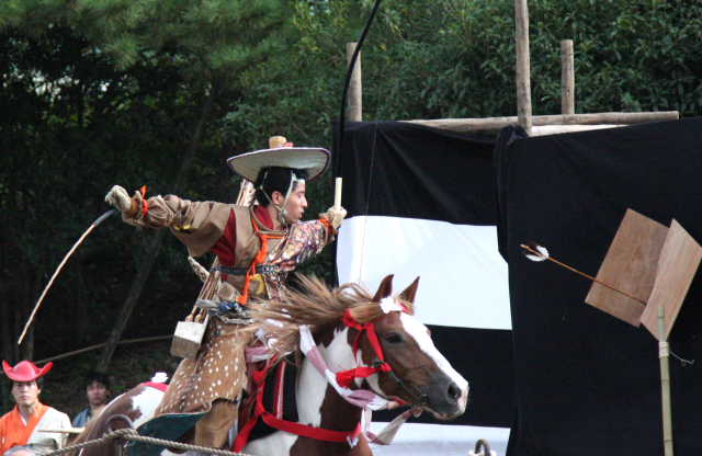 �� �� �T �� ��