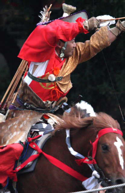 �� �� �T �� ��