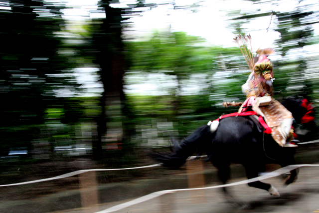 �� �� �T �� ��