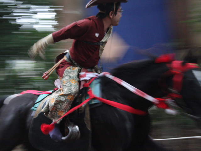 �� �� �T �� ��