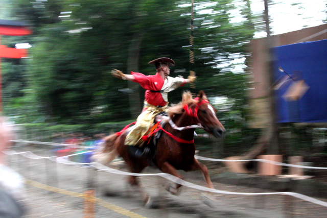 �� �� �T �� ��