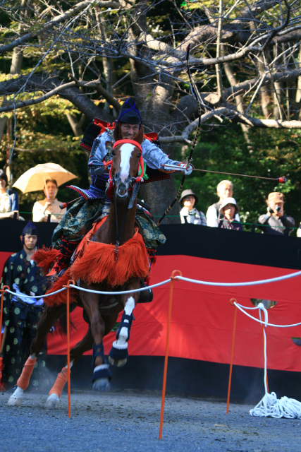 �� �� �T �� ��