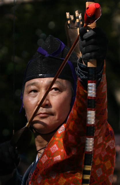 �� �� �T �� ��