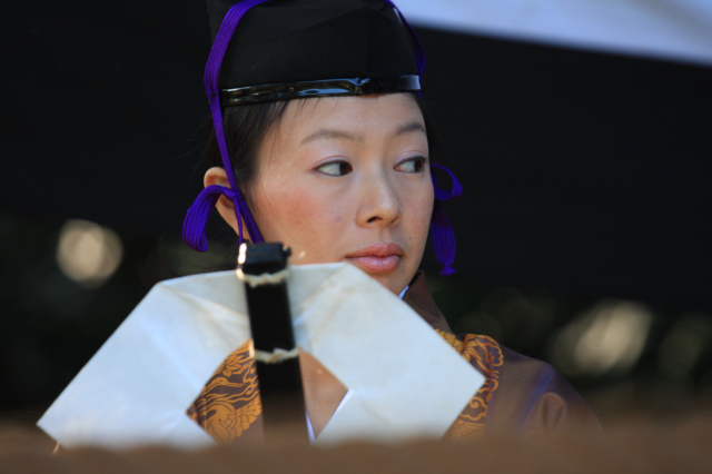 �� �� �T �� ��