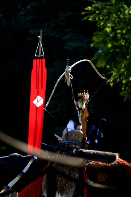 �� �� �T �� ��