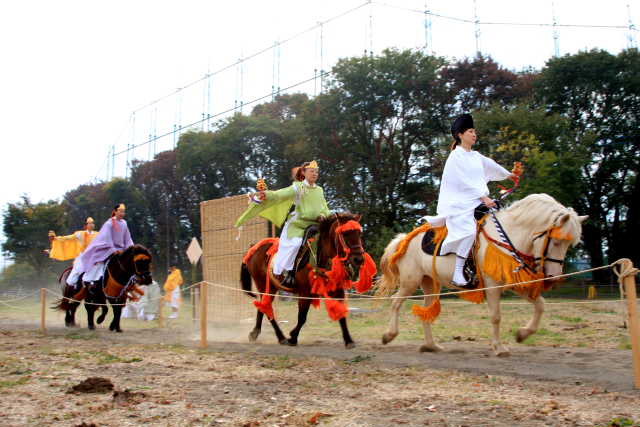 �� �� �T �� ��