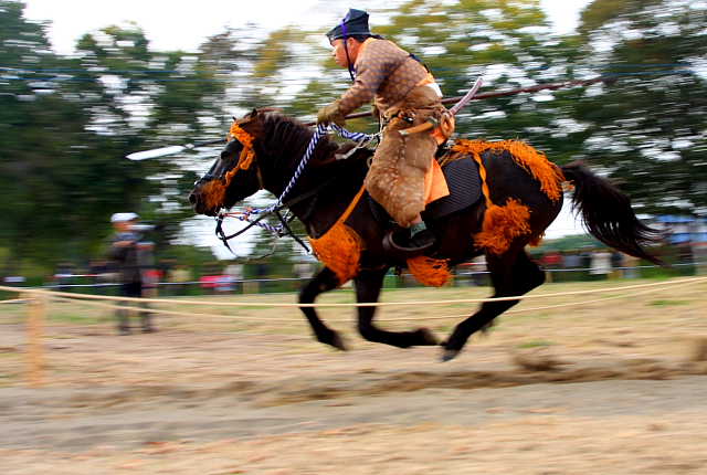 �� �� �T �� ��